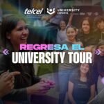 UTour (1)
