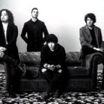 WHISKY CARAVAN INVISIBLES FOTO1