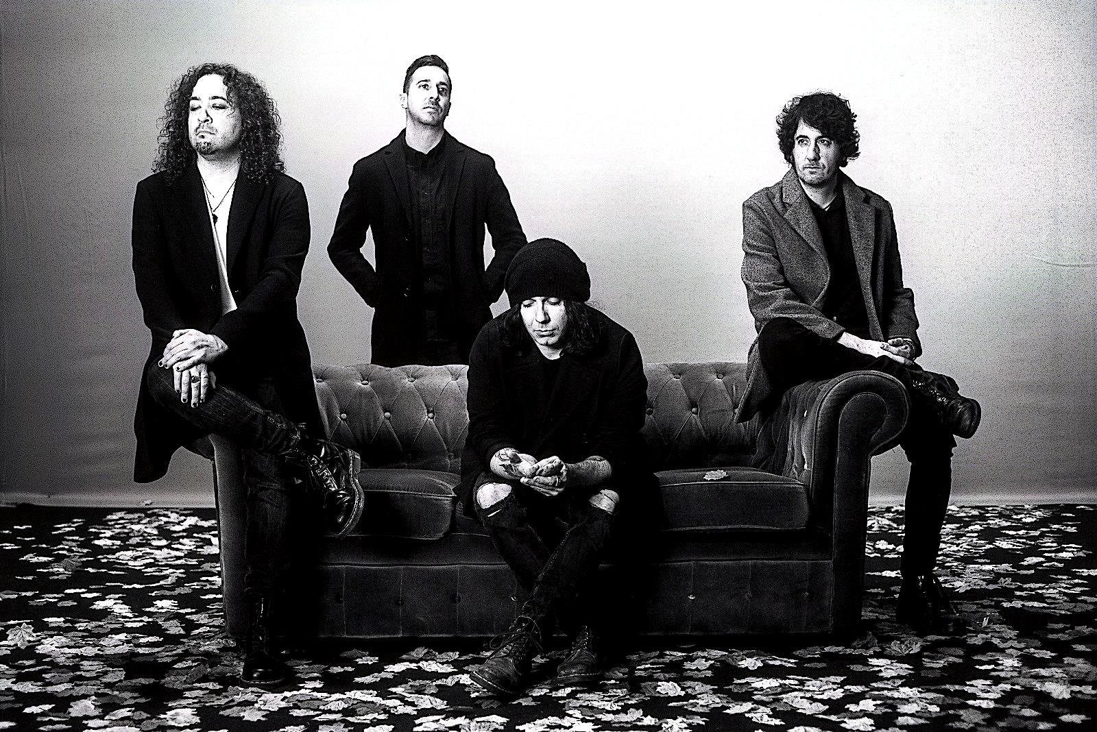 WHISKY CARAVAN INVISIBLES FOTO1