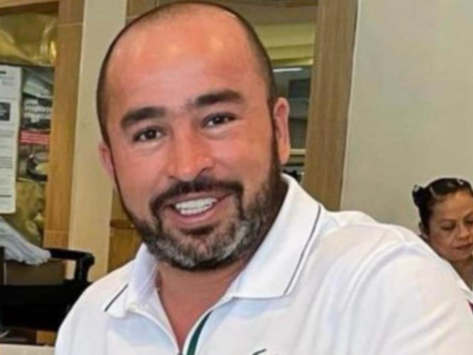 WhatsApp Image 2026-03-02 at 9.26.41 PM