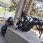 WhatsApp Image 2026-03-08 at 17.06.27