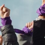 WhatsApp Image 2026-03-09 at 11.17.09 AM