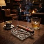 WhatsApp Image 2026-03-11 at 4.11.47 PM