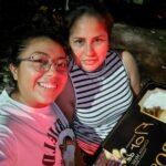 WhatsApp Image 2026-03-12 at 20.55.36