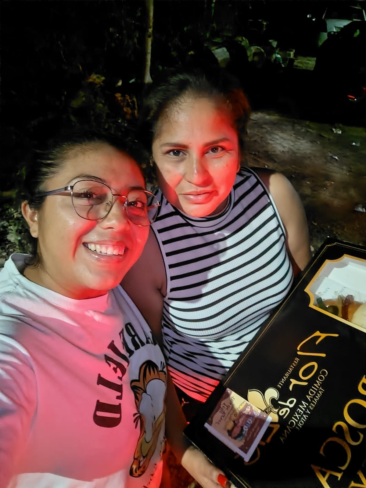 WhatsApp Image 2026-03-12 at 20.55.36