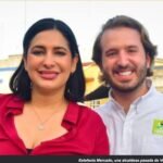 WhatsApp Image 2026-03-23 at 17.17.36