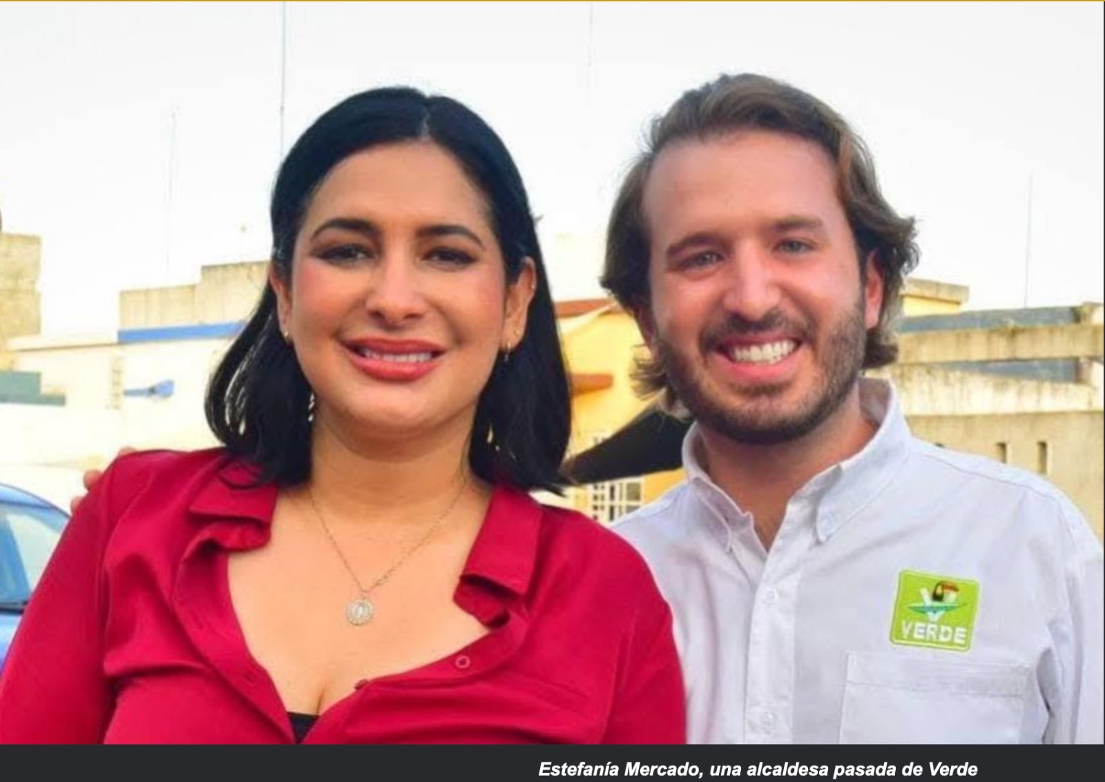 WhatsApp Image 2026-03-23 at 17.17.36