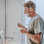 WhatsApp Image 2026-03-25 at 2.09.34 PM