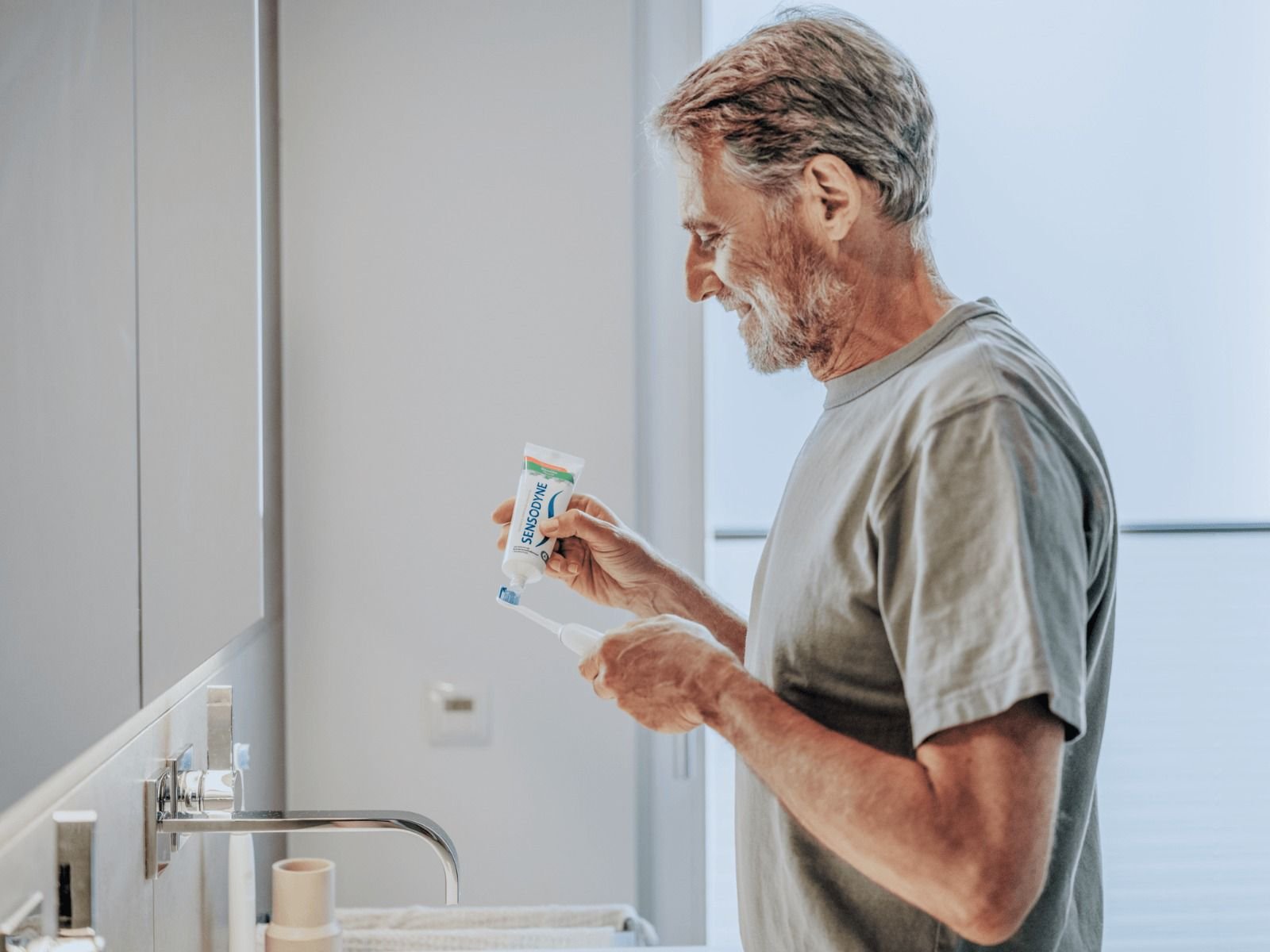 WhatsApp Image 2026-03-25 at 2.09.34 PM