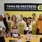 WhatsApp Image 2026-03-27 at 1.25.23 PM