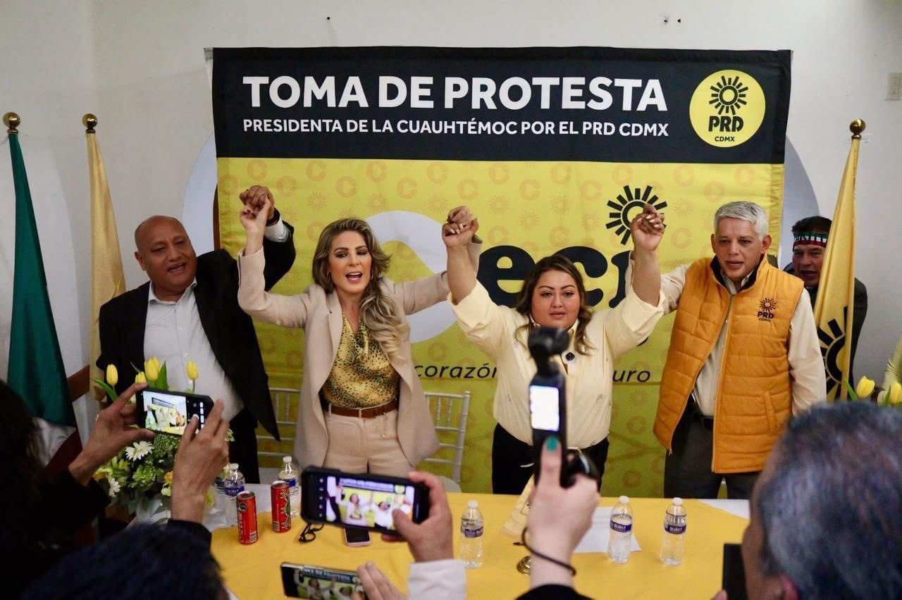 WhatsApp Image 2026-03-27 at 1.25.23 PM