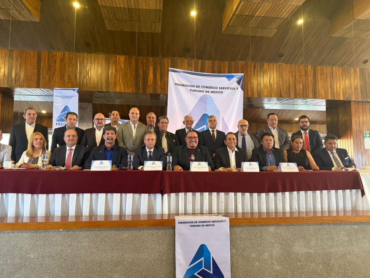 WhatsApp Image 2026-03-27 at 4.59.53 PM