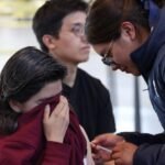 analizan-dos-posibles-muertes-sarampion-cdmx