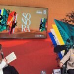 b1ef11ce-de4c-4aae-916d-4a543ff07f5b