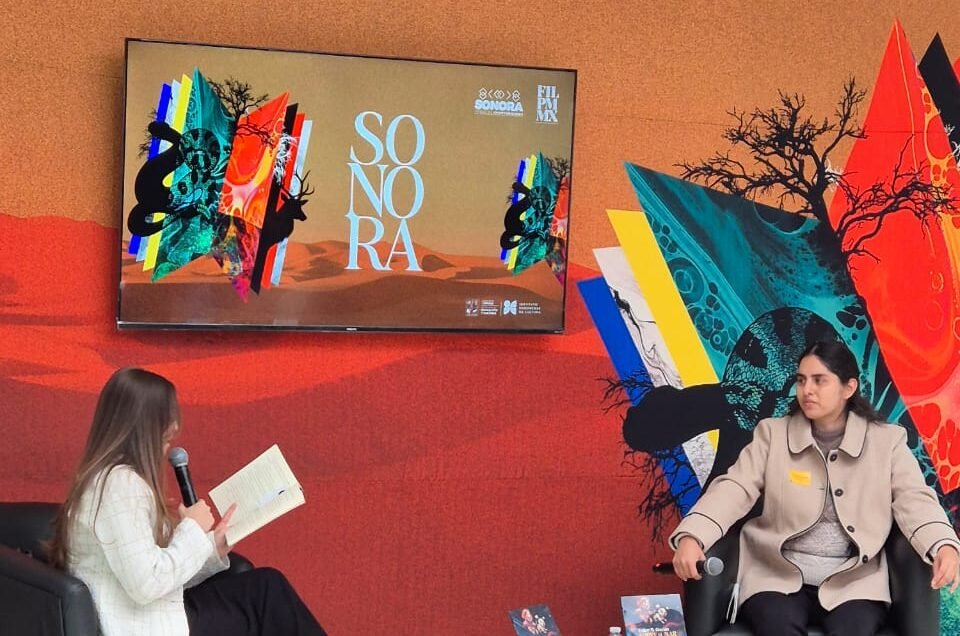 b1ef11ce-de4c-4aae-916d-4a543ff07f5b