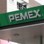 bloqueo-planta-pemex-chiapas-riesgo-suministro