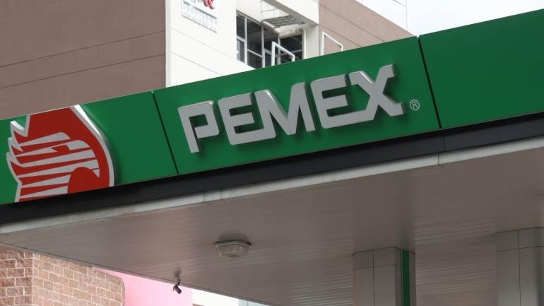 bloqueo-planta-pemex-chiapas-riesgo-suministro