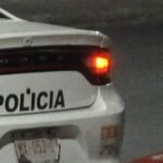 cae-el-orejas-bellavista-presunto-extorsionador