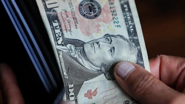 caen-remesas-1-punto-4-enero-2026