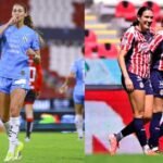cuatro_compiten_por_el_subliderato_liga_bbva_mx_femenil