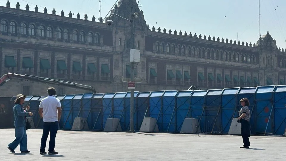 d30841f9-c7a2-4165-a067-ca2c3456c032