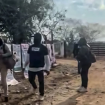 d361527f-1dad-4817-a371-70567278fd10