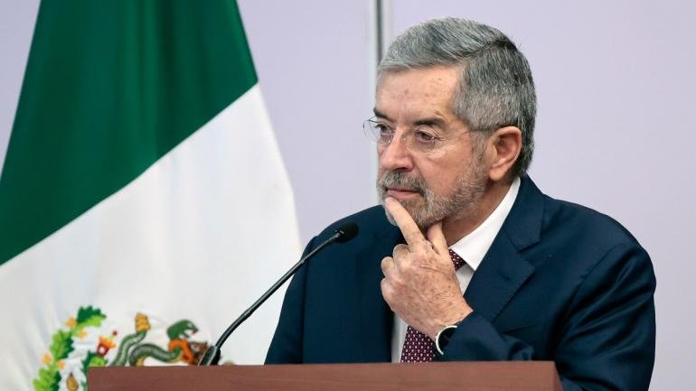 demanda-sre-justicia-muerte-connacional-california