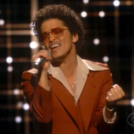 e7171c31-659c-4907-bca1-6fec0db447b4 (1)