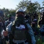 f960x540-112892_186967_5050