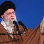 f960x540-118702_192777_5050