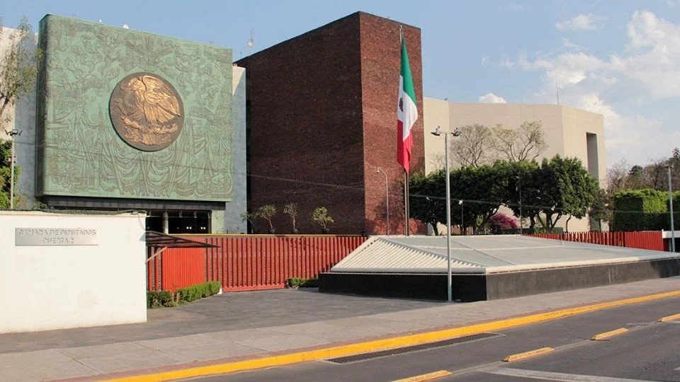 f960x540-126076_200151_5050