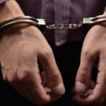 f960x540-139664_213739_5050