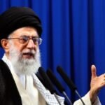 f960x540-140436_214511_2269