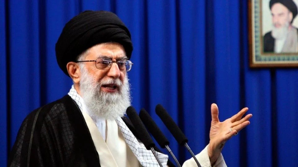 f960x540-140436_214511_2269