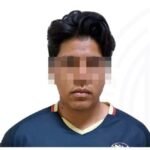 f960x540-140470_214545_5050