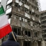 f960x540-140542_214617_5050