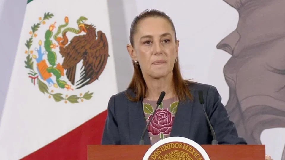 f960x540-140553_214628_5050