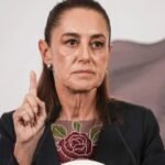 f960x540-140560_214635_5050