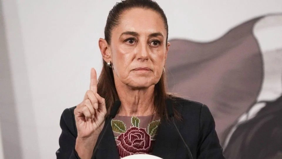 f960x540-140560_214635_5050