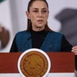 f960x540-140657_214732_5050