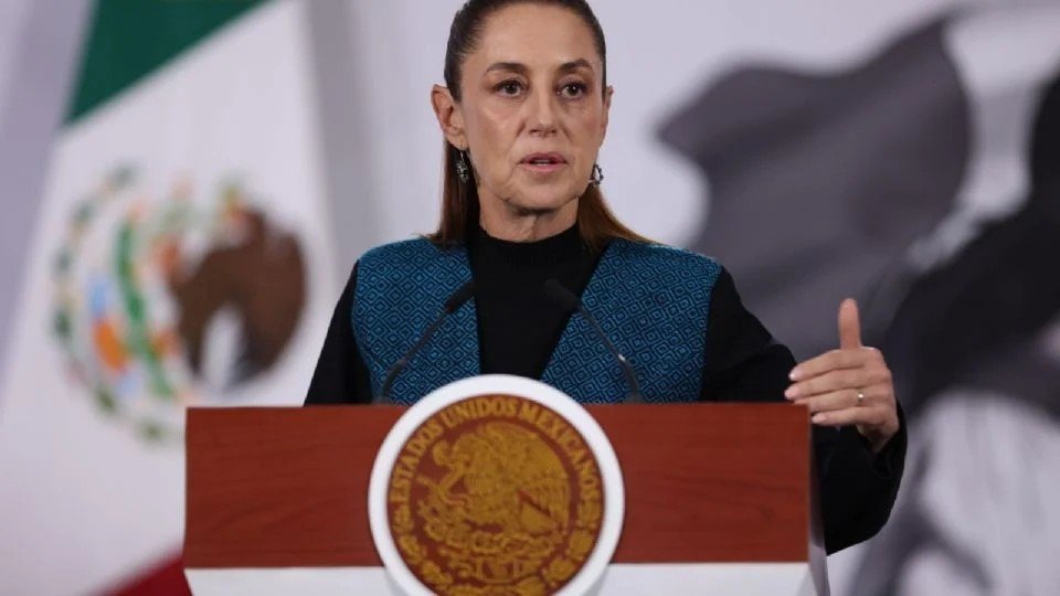 f960x540-140657_214732_5050