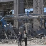 f960x540-140664_214739_5050