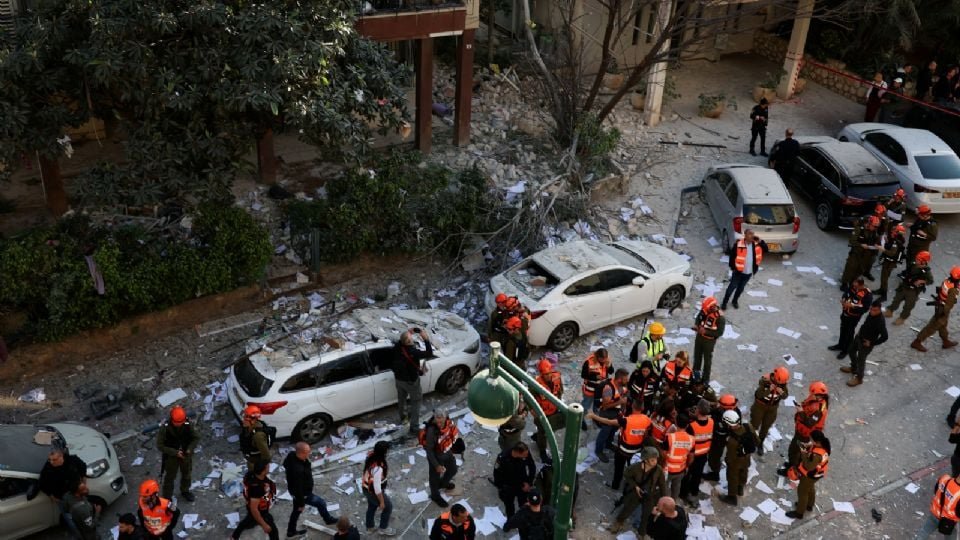 f960x540-140672_214747_5050