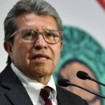 f960x540-140677_214752_5050