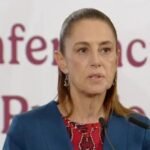 f960x540-140743_214818_5050