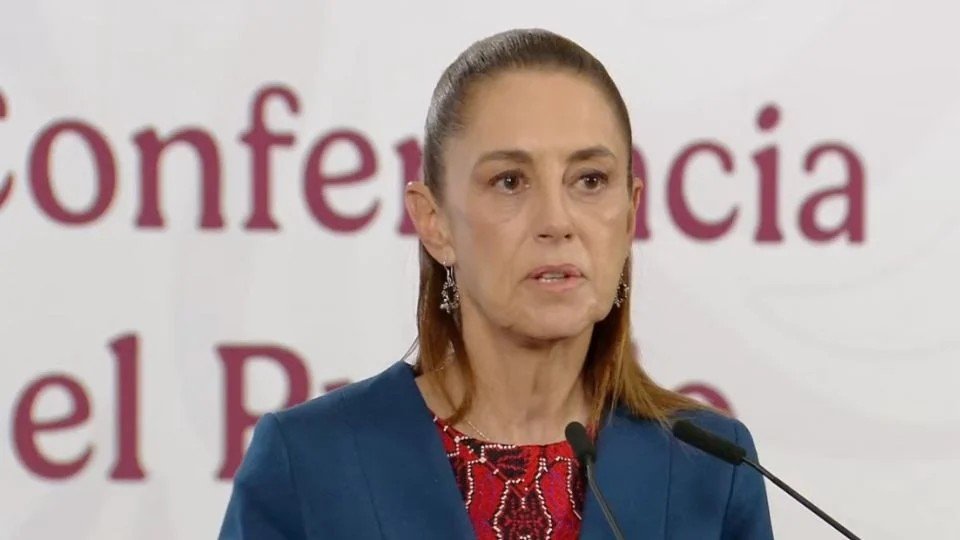 f960x540-140743_214818_5050