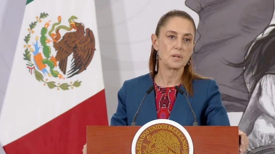 f960x540-140746_214821_5050