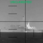 f960x540-140753_214828_5050