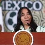 f960x540-140843_214918_5050