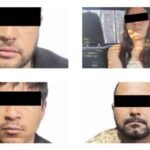 f960x540-140848_214923_5050